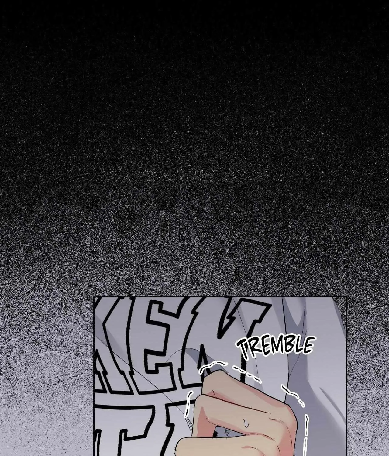 A Gloomy Delusion Chapter 36 page 73 - 
