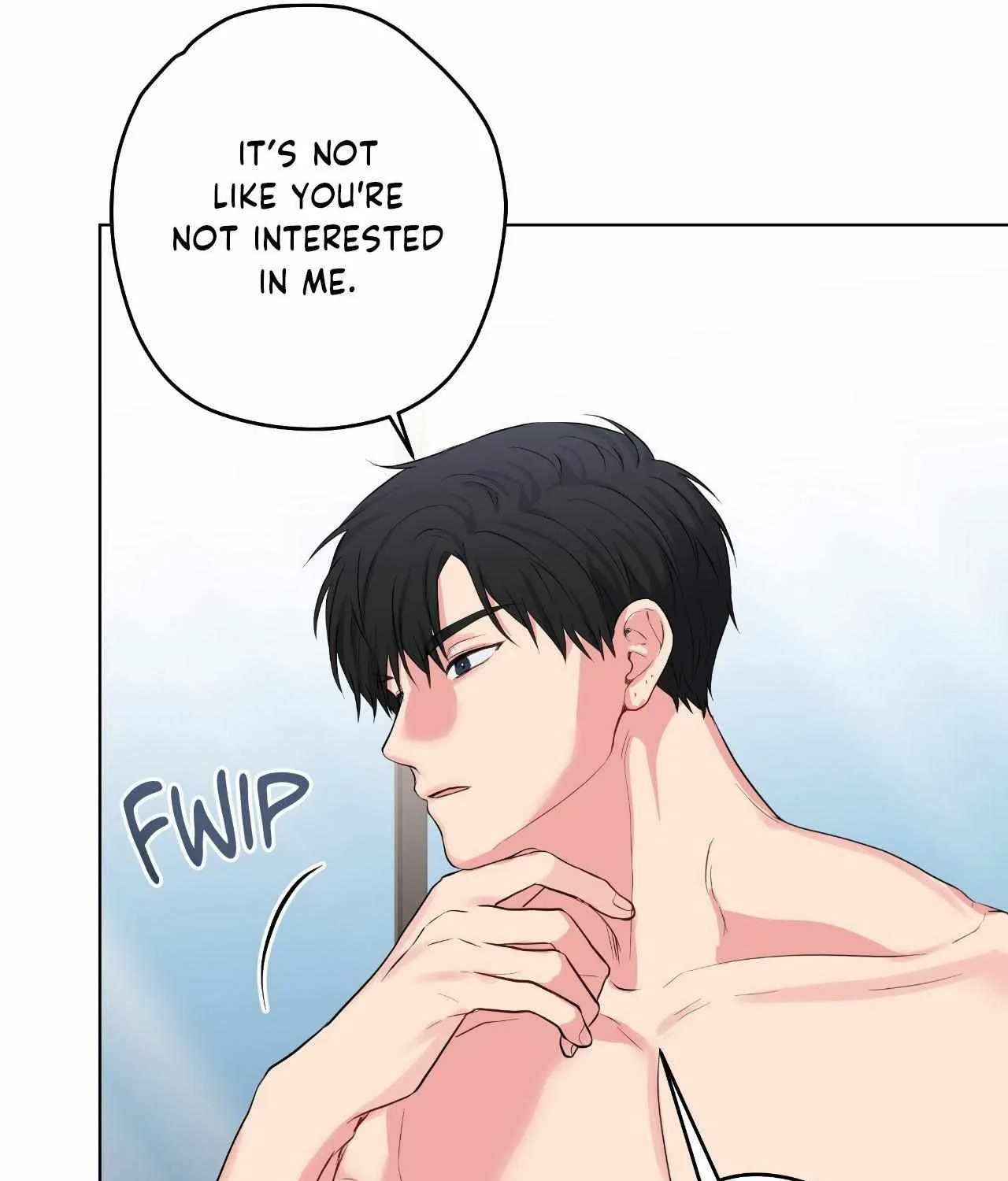A Gloomy Delusion Chapter 36 page 76 - 