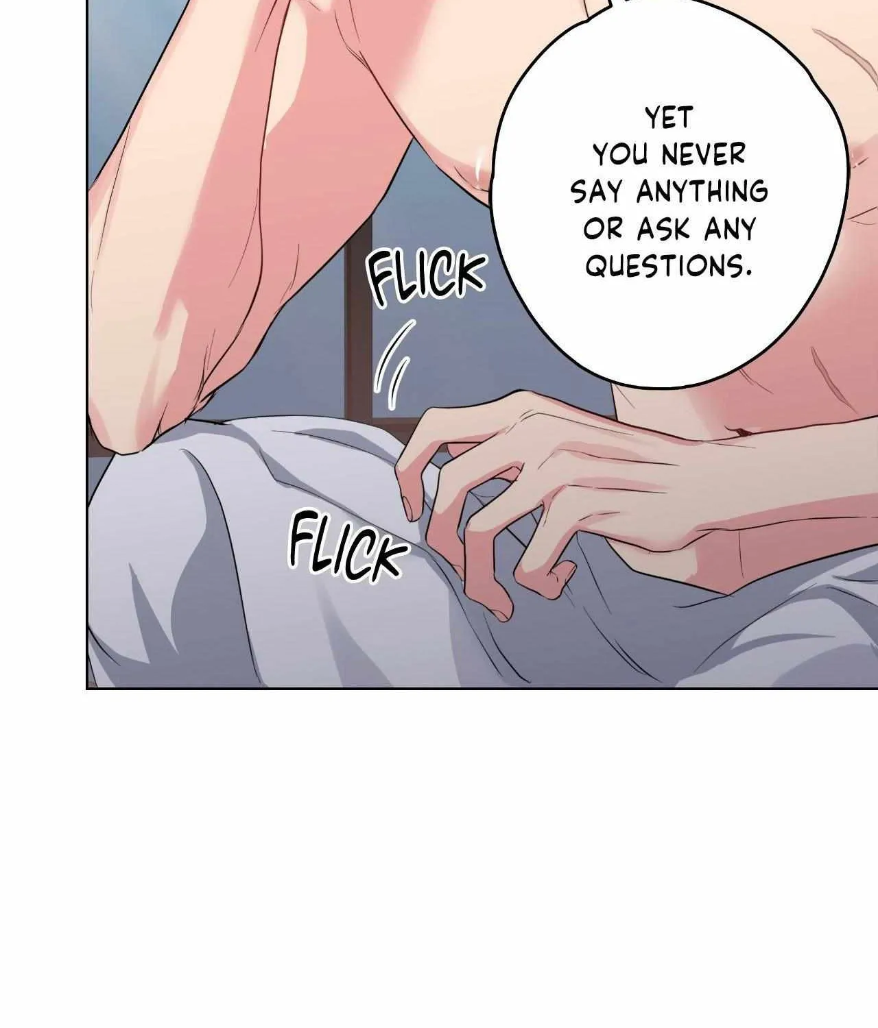 A Gloomy Delusion Chapter 36 page 77 - 