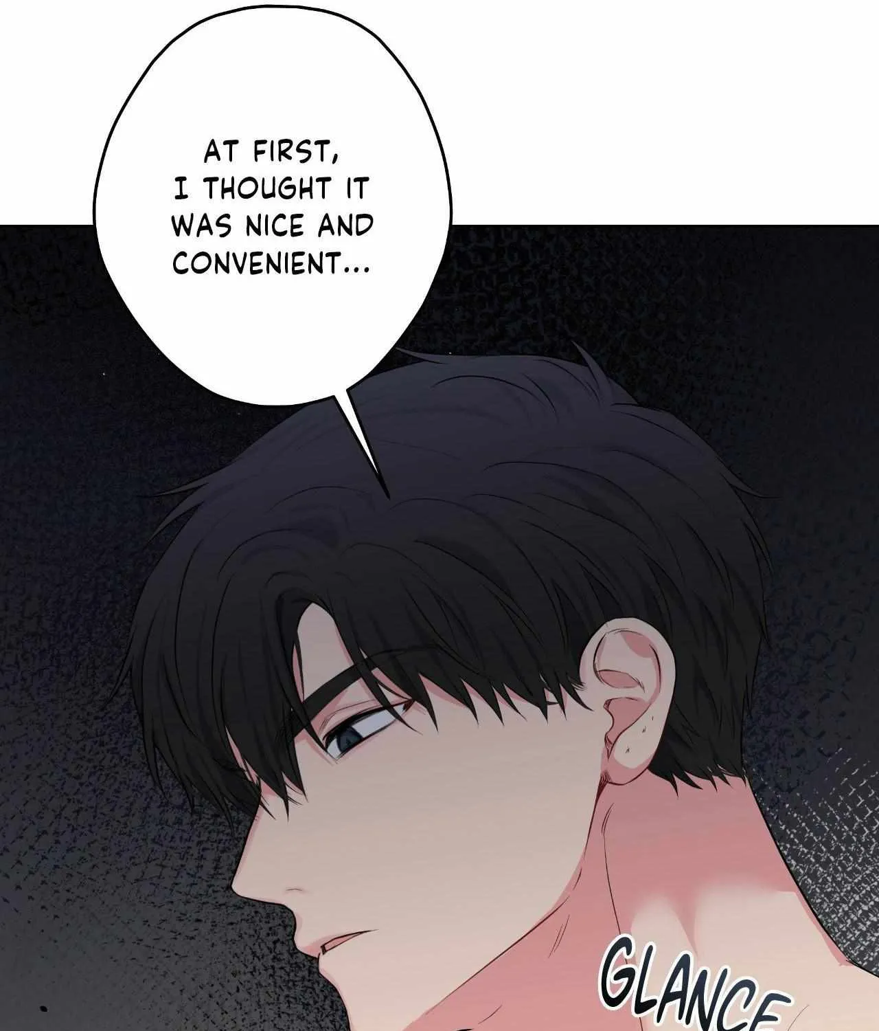 A Gloomy Delusion Chapter 36 page 79 - 