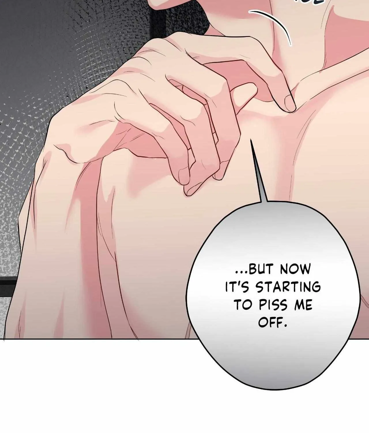 A Gloomy Delusion Chapter 36 page 80 - 
