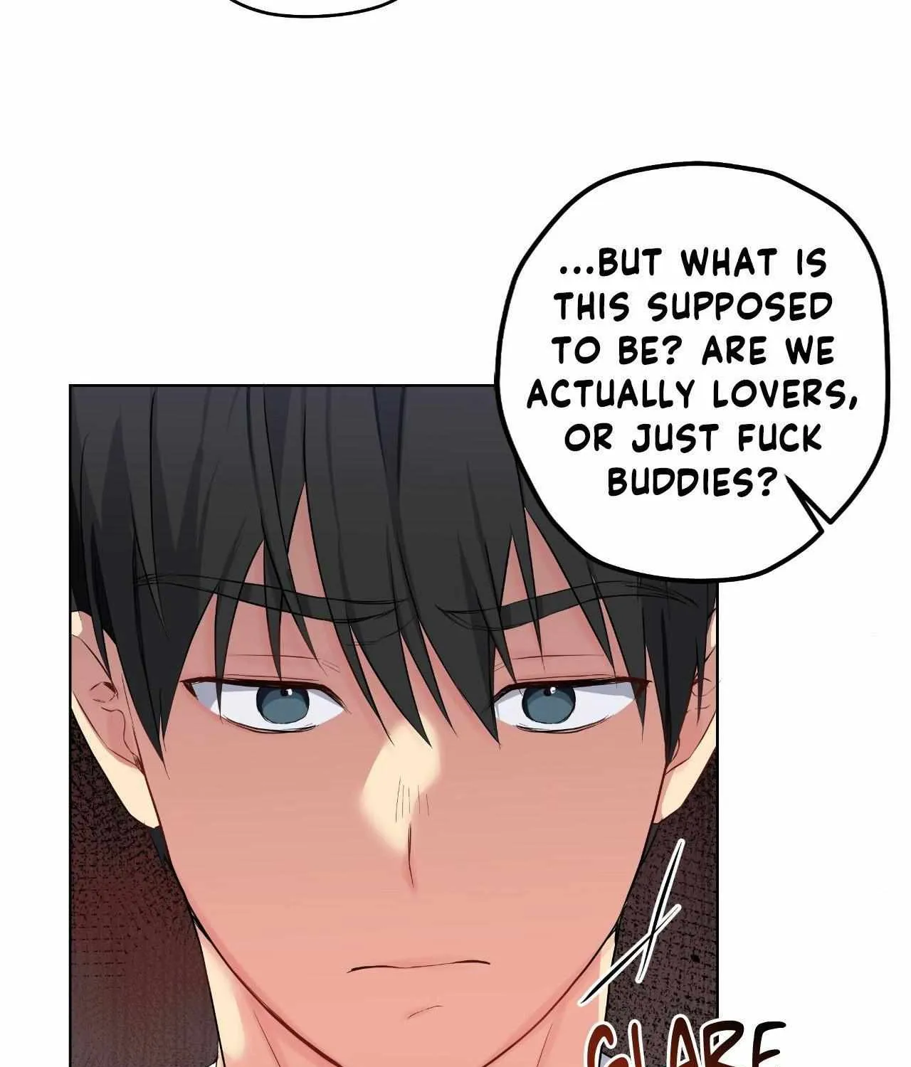 A Gloomy Delusion Chapter 36 page 87 - 
