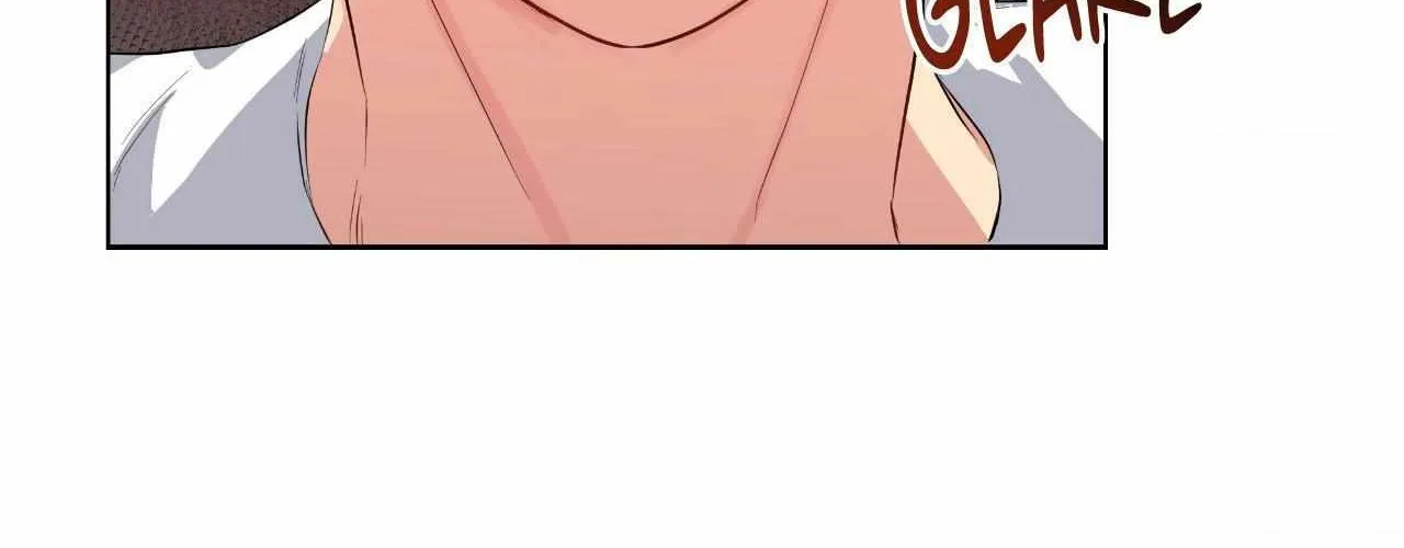 A Gloomy Delusion Chapter 36 page 88 - 
