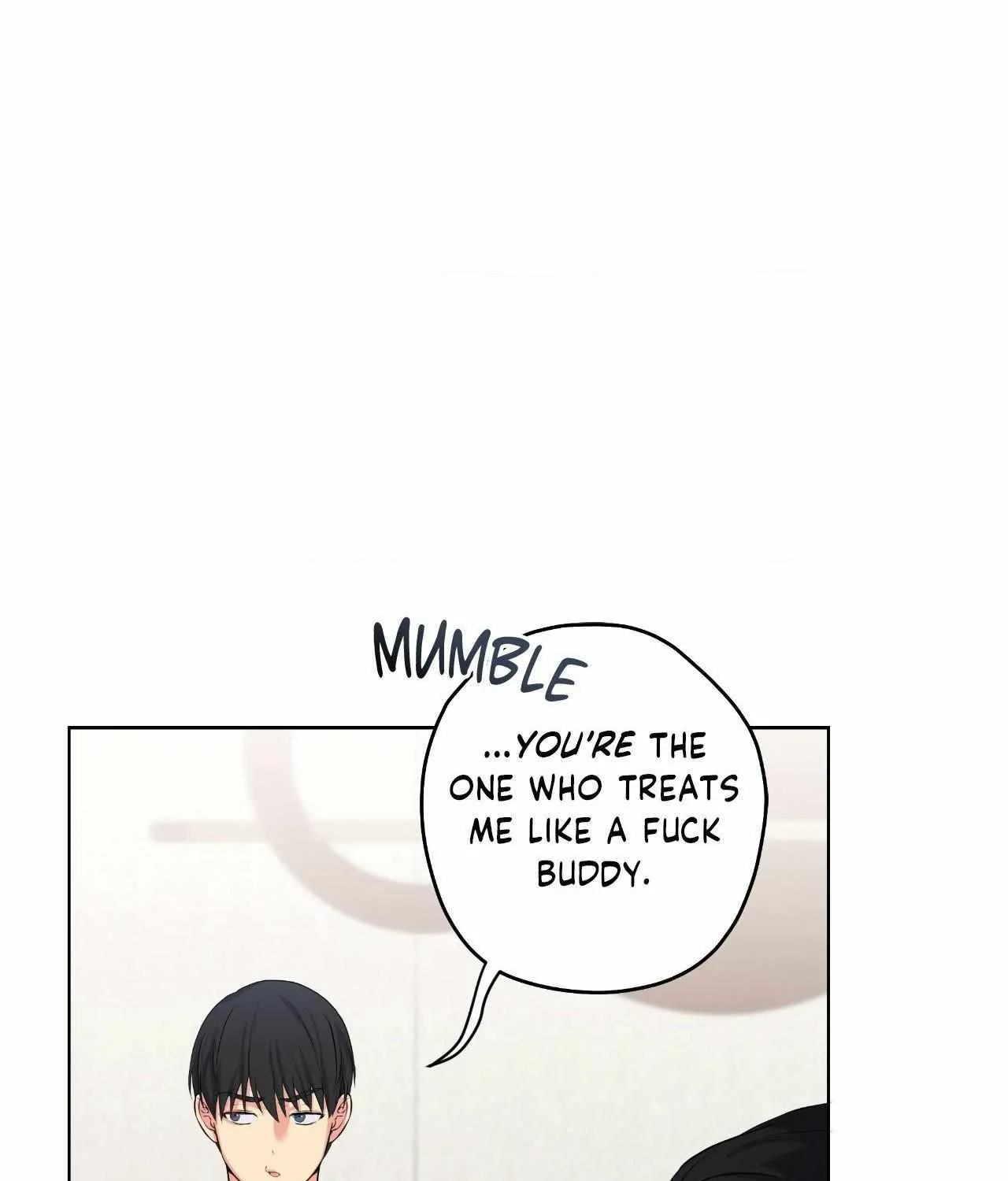A Gloomy Delusion Chapter 36 page 89 - 