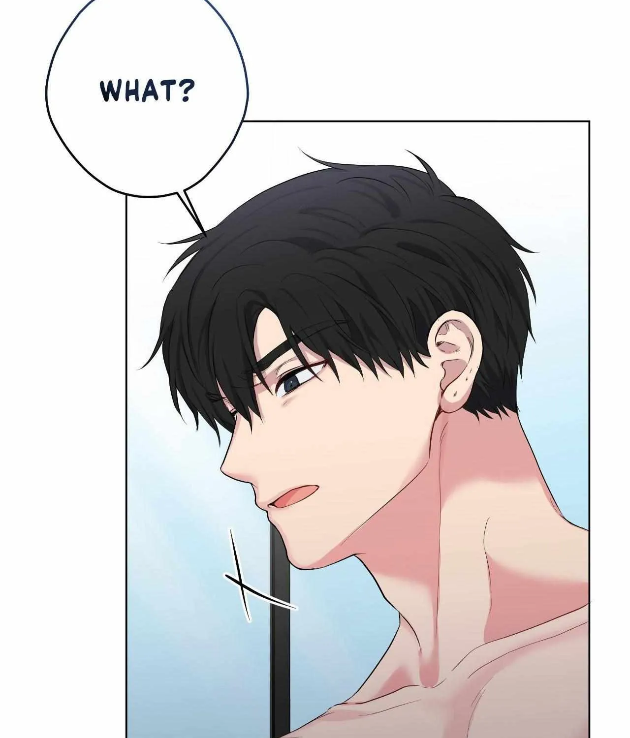 A Gloomy Delusion Chapter 36 page 91 - 