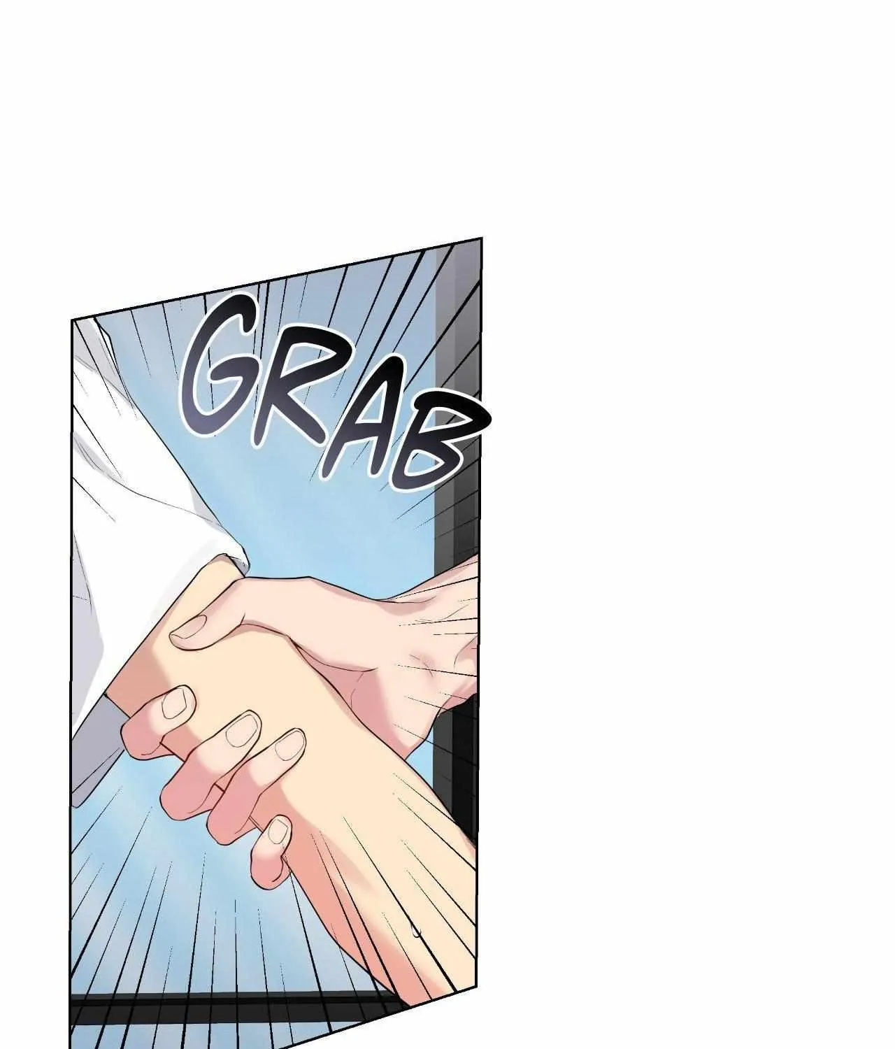 A Gloomy Delusion Chapter 36 page 93 - 