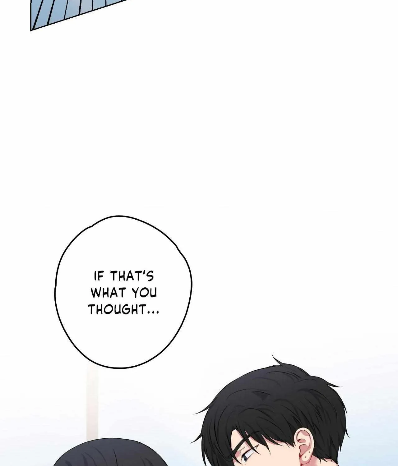 A Gloomy Delusion Chapter 36 page 94 - 