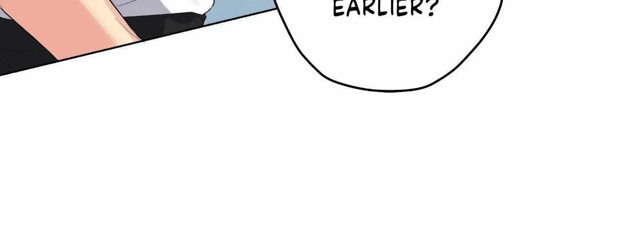 A Gloomy Delusion Chapter 36 page 96 - 