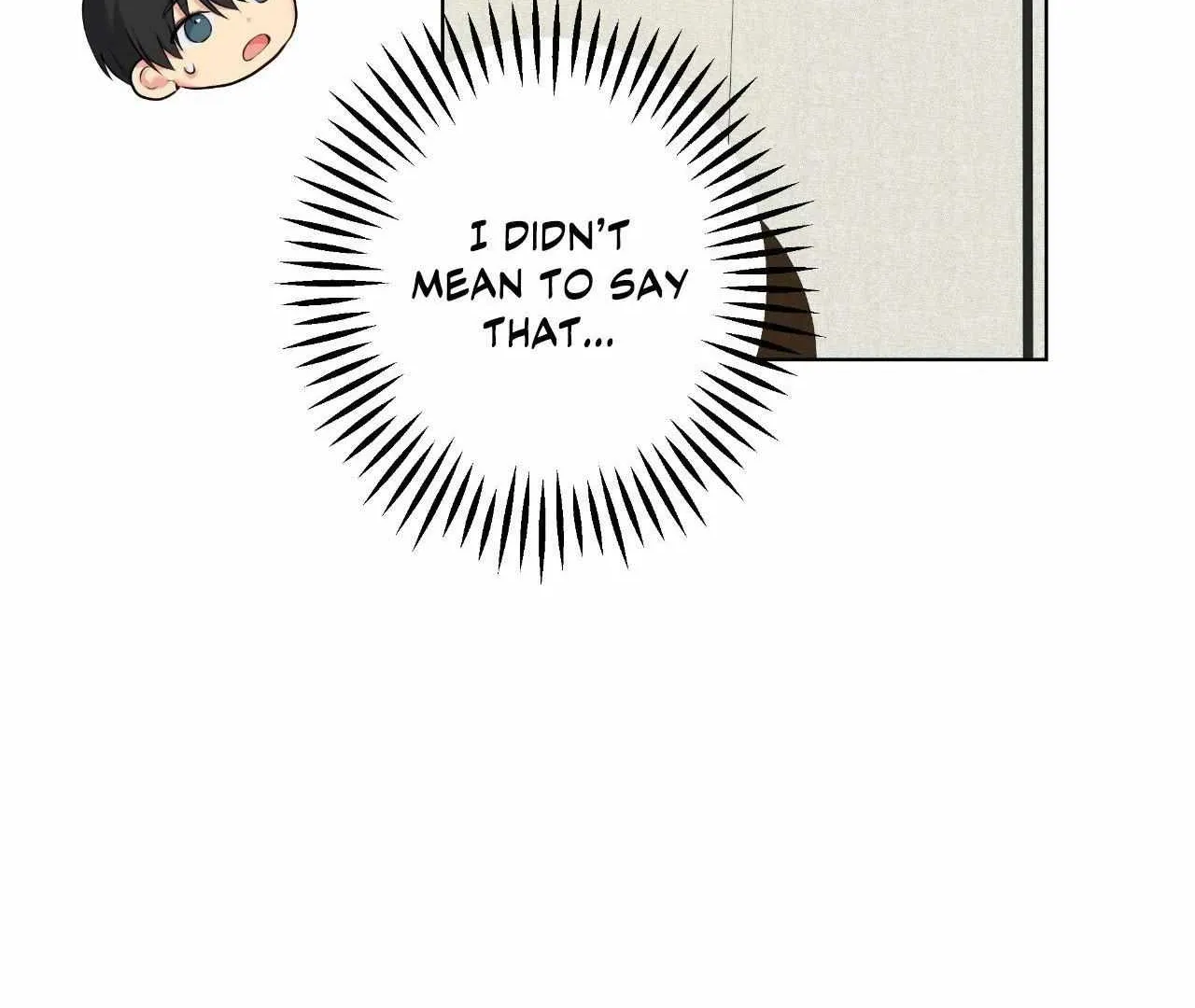 A Gloomy Delusion Chapter 36 page 98 - 