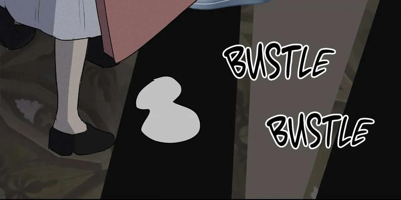 A Gloomy Delusion Chapter 37 page 101 - 