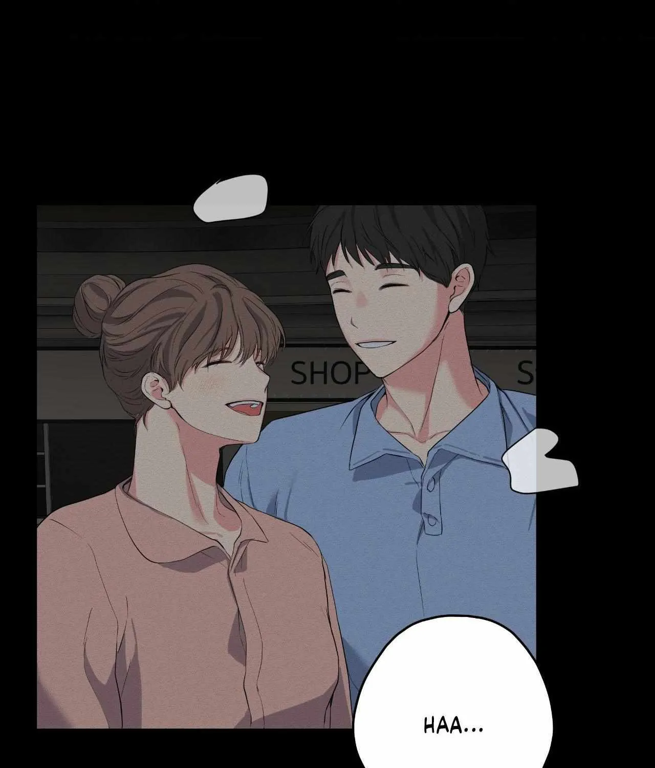 A Gloomy Delusion Chapter 37 page 102 - 