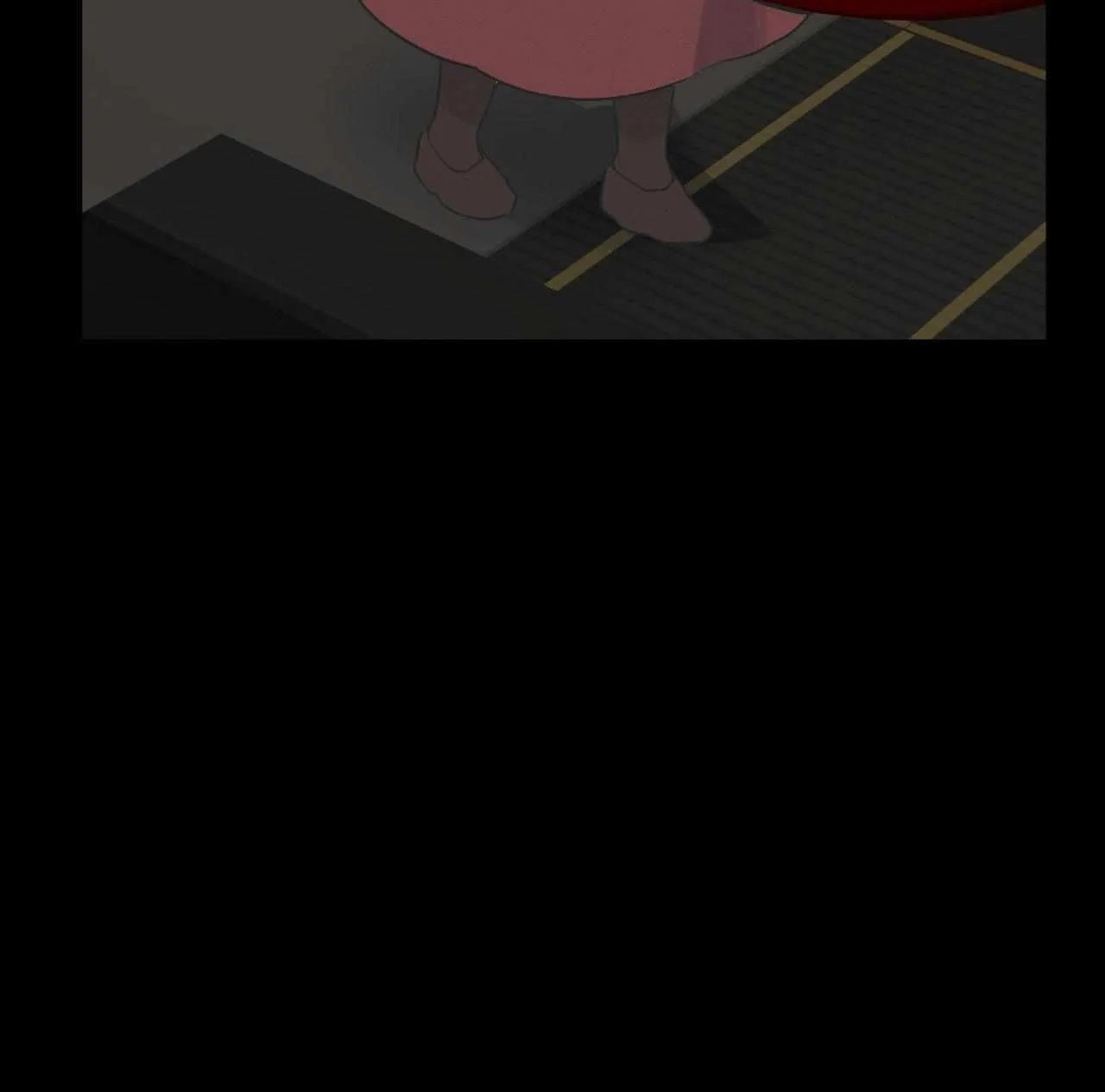 A Gloomy Delusion Chapter 37 page 104 - 
