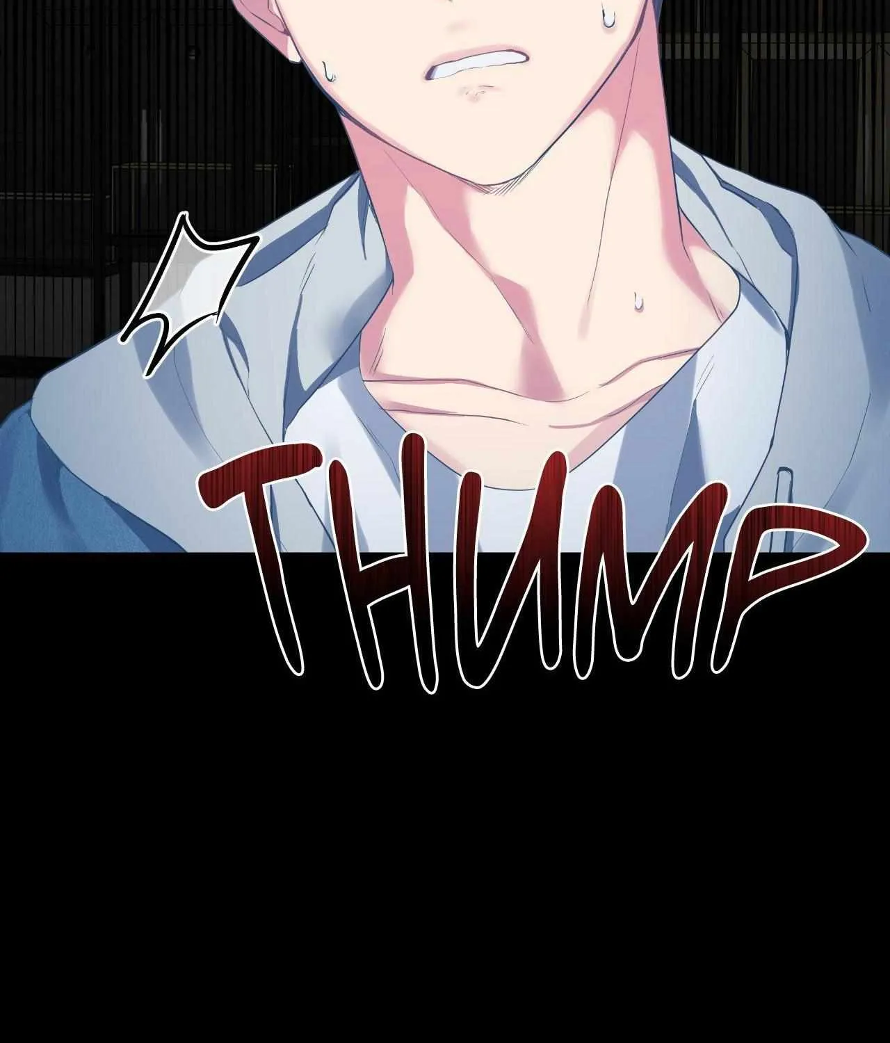 A Gloomy Delusion Chapter 37 page 107 - 