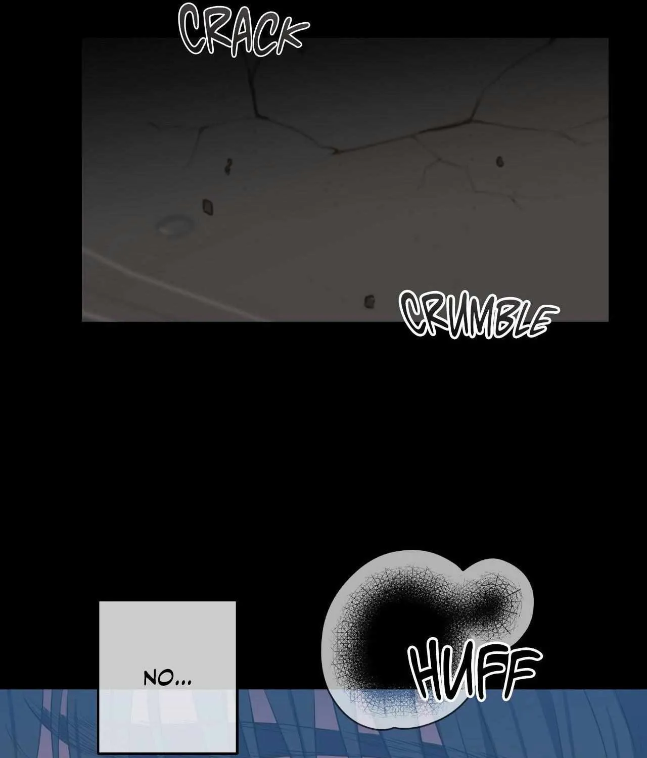 A Gloomy Delusion Chapter 37 page 109 - 