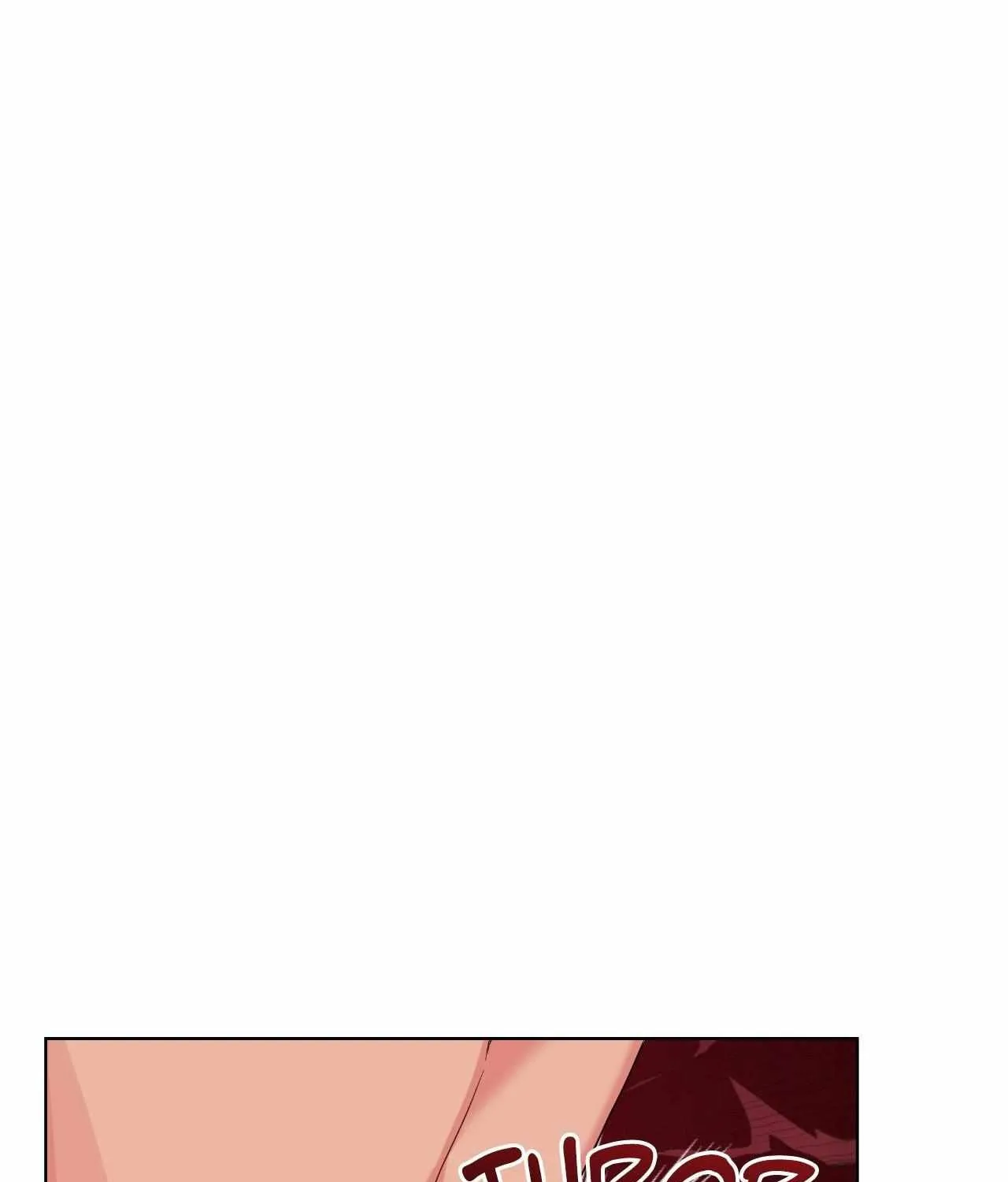 A Gloomy Delusion Chapter 37 page 12 - 