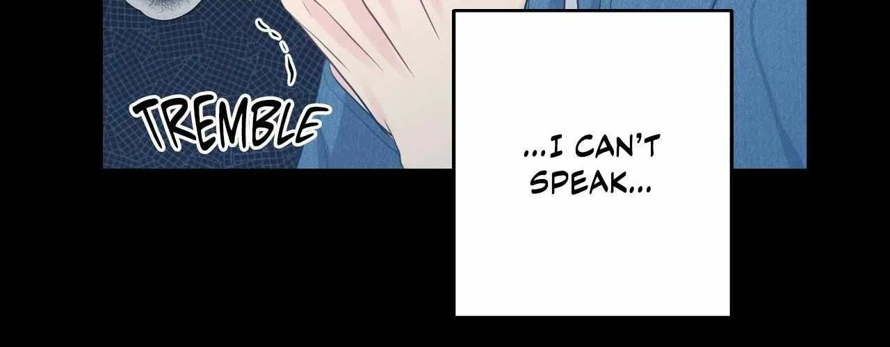 A Gloomy Delusion Chapter 37 page 112 - 