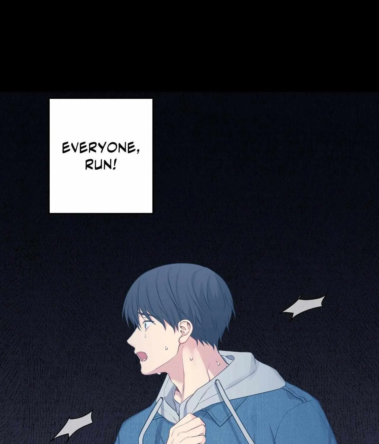 A Gloomy Delusion Chapter 37 page 113 - 