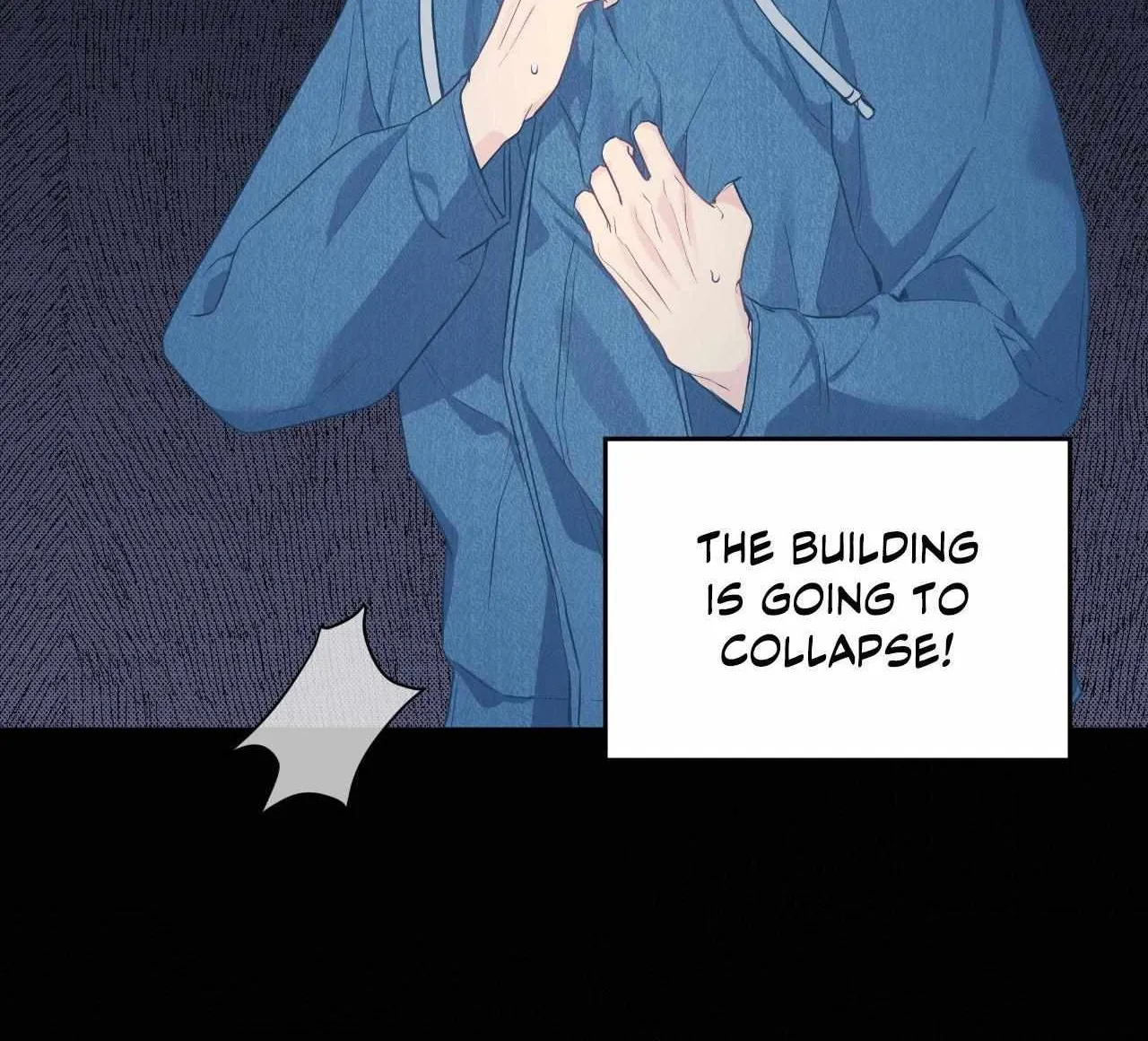 A Gloomy Delusion Chapter 37 page 114 - 