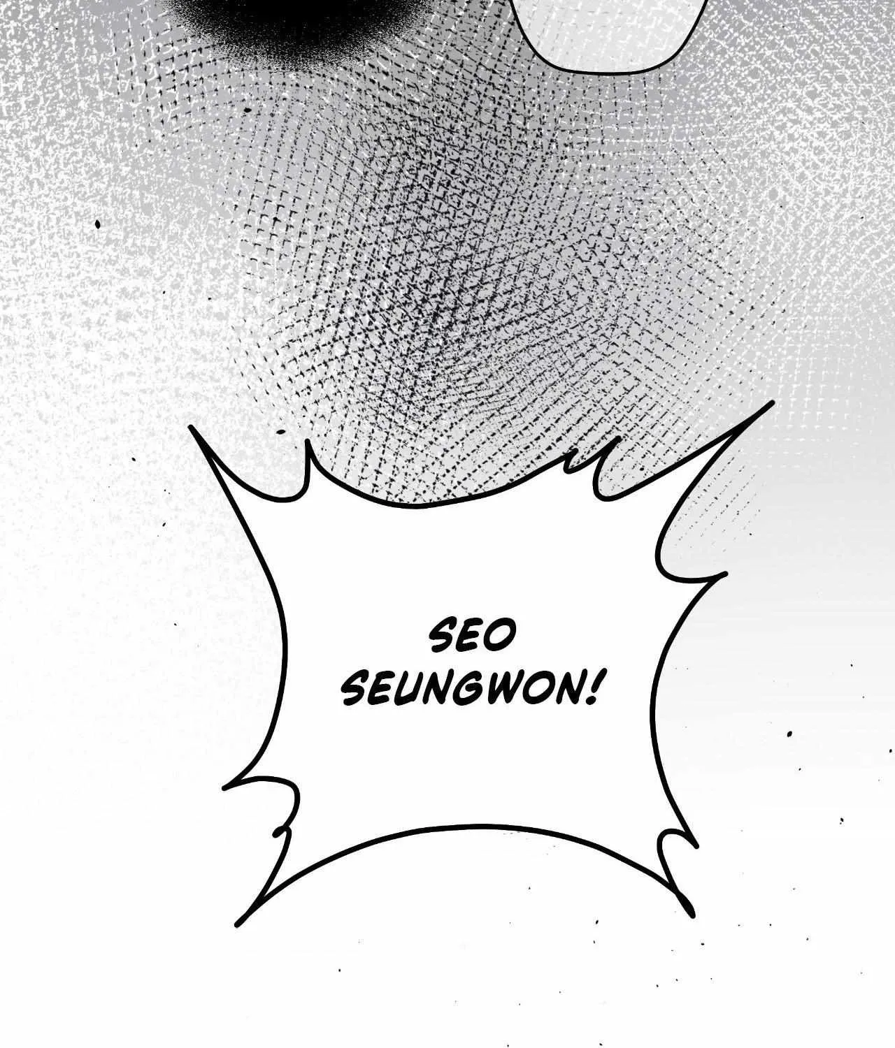 A Gloomy Delusion Chapter 37 page 117 - 