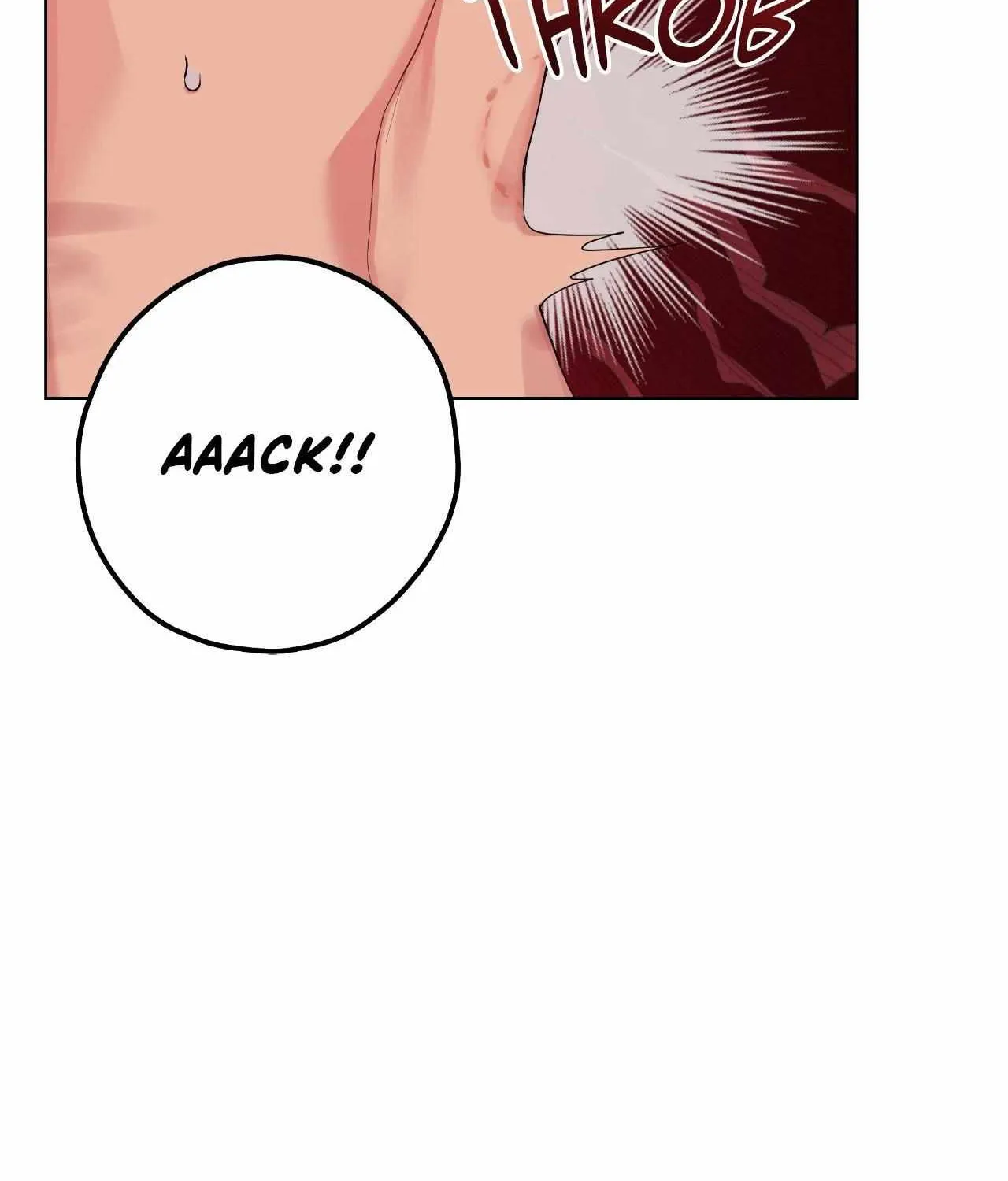 A Gloomy Delusion Chapter 37 page 13 - 