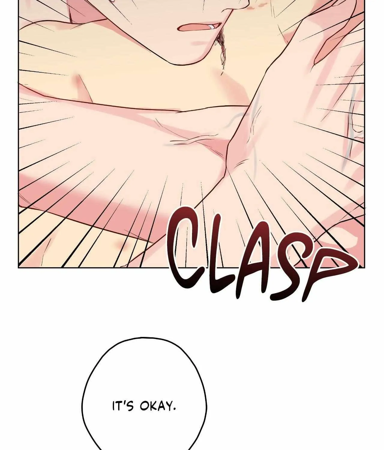 A Gloomy Delusion Chapter 37 page 124 - 
