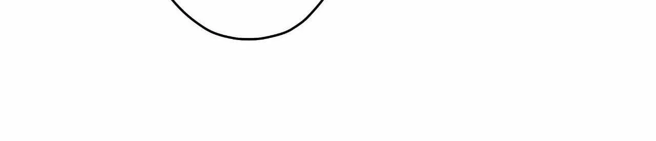A Gloomy Delusion Chapter 37 page 125 - 