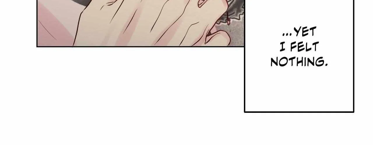 A Gloomy Delusion Chapter 37 page 129 - 