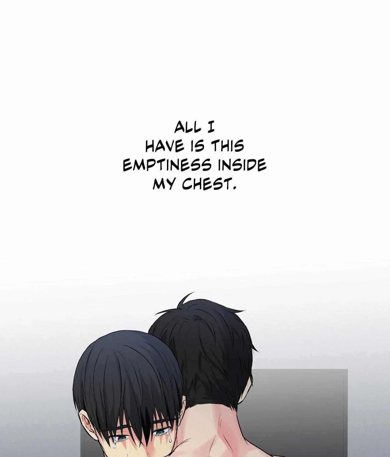 A Gloomy Delusion Chapter 37 page 130 - 