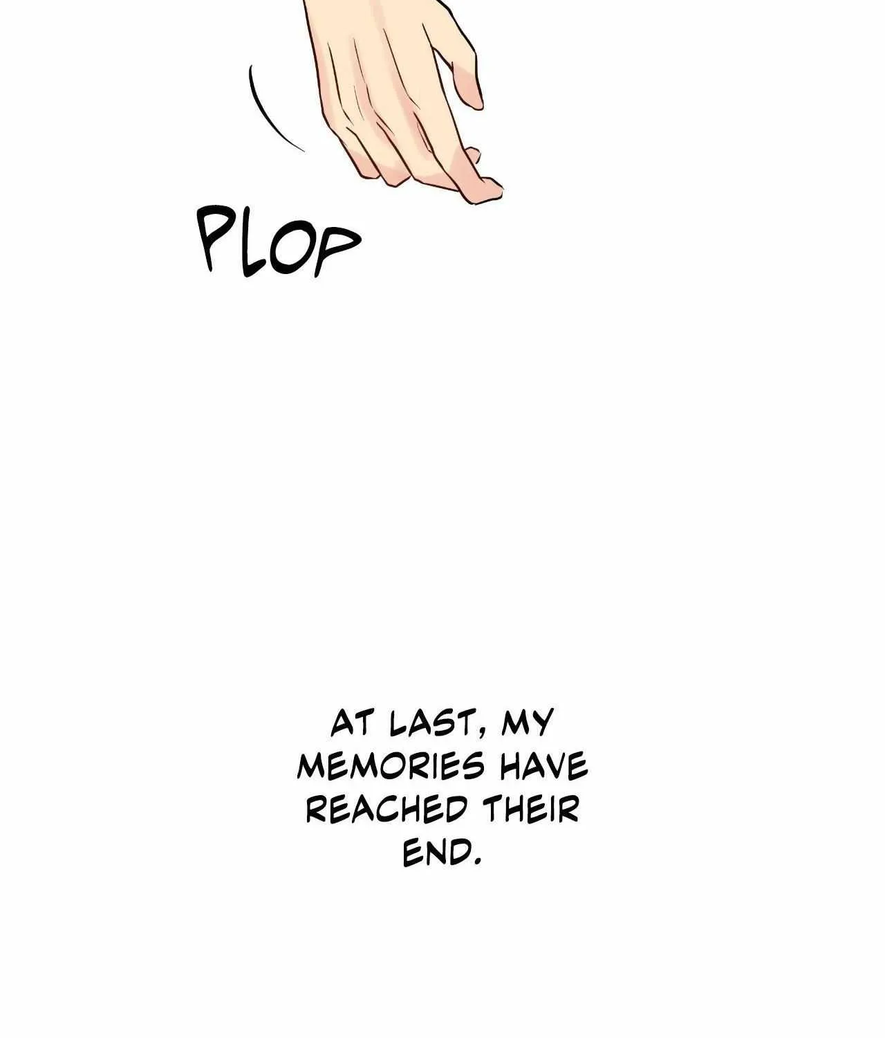 A Gloomy Delusion Chapter 37 page 132 - 
