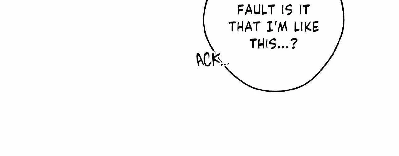 A Gloomy Delusion Chapter 37 page 15 - 