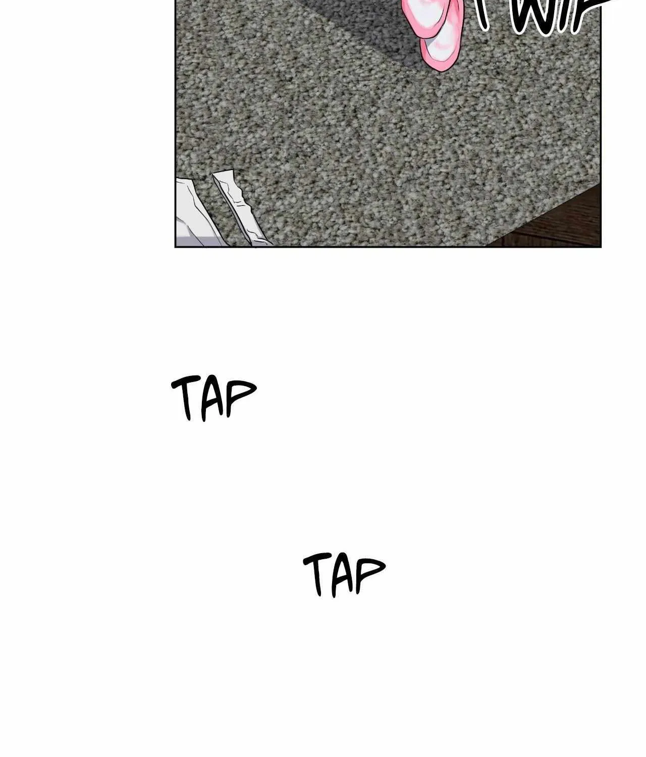 A Gloomy Delusion Chapter 37 page 17 - 