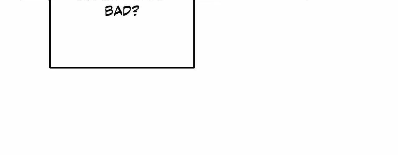 A Gloomy Delusion Chapter 37 page 19 - 