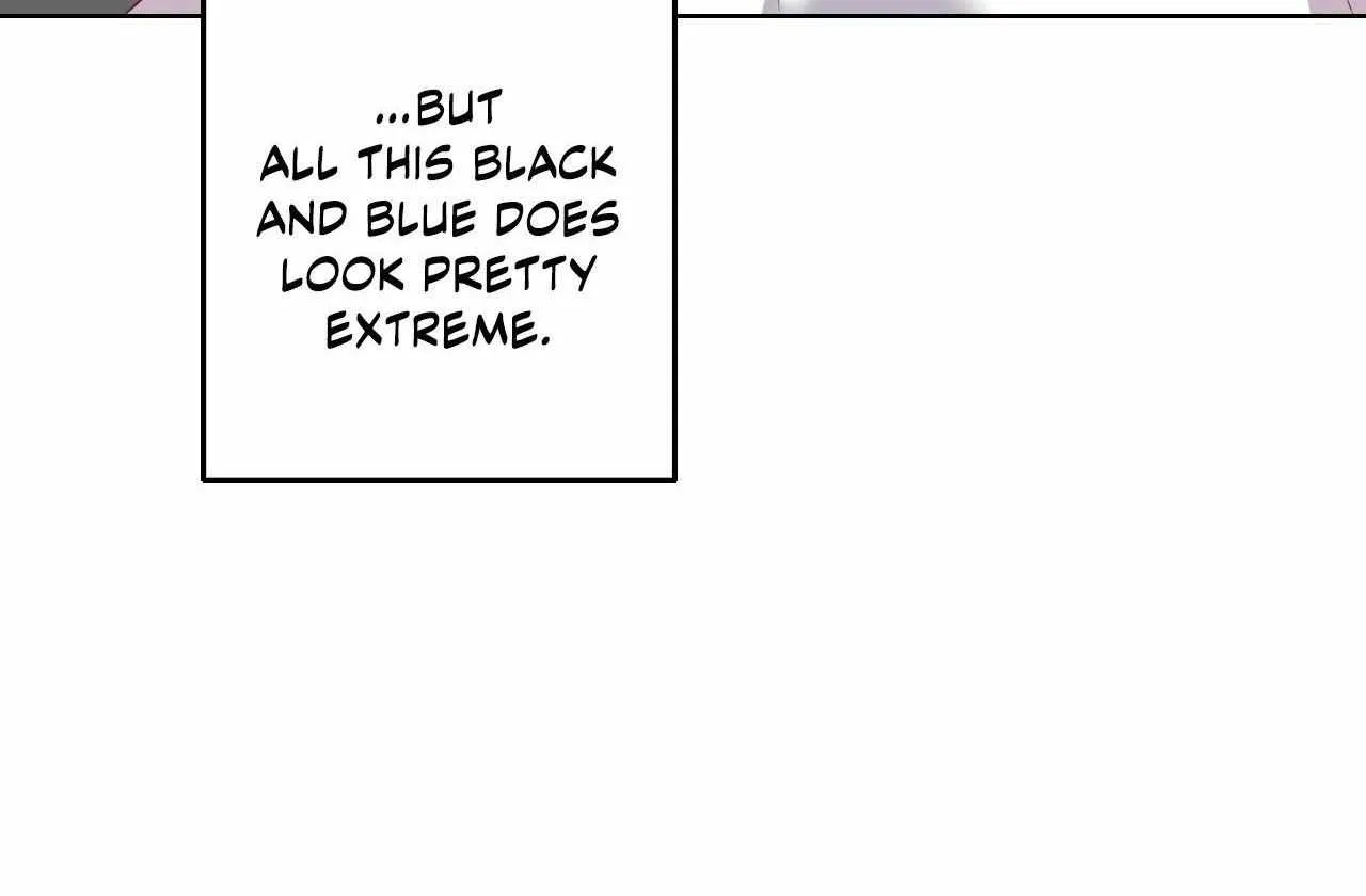 A Gloomy Delusion Chapter 37 page 22 - 