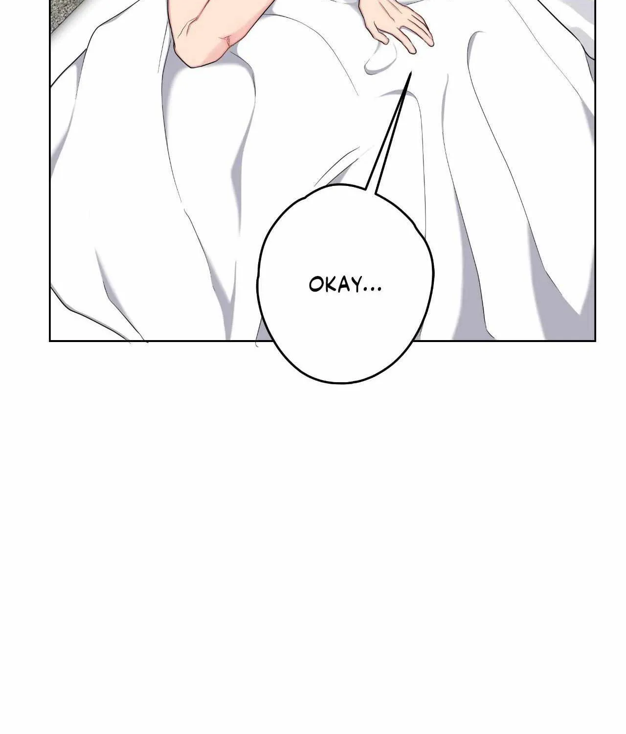 A Gloomy Delusion Chapter 37 page 24 - 