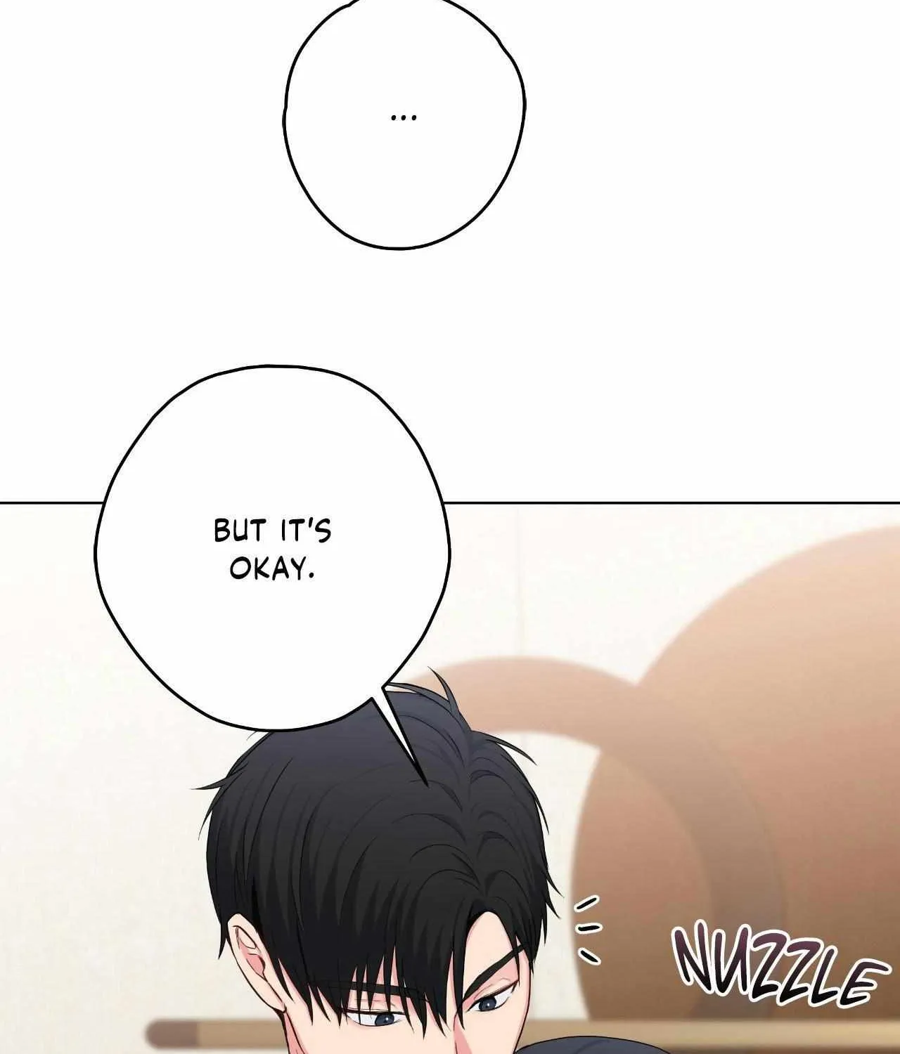 A Gloomy Delusion Chapter 37 page 27 - 