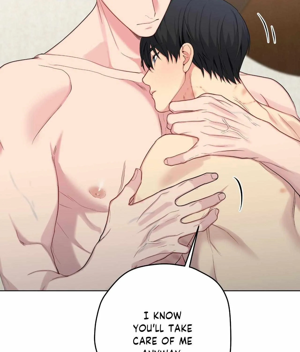 A Gloomy Delusion Chapter 37 page 28 - 