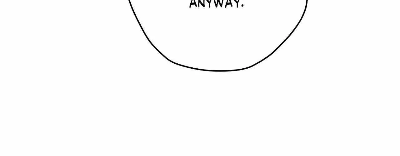 A Gloomy Delusion Chapter 37 page 29 - 