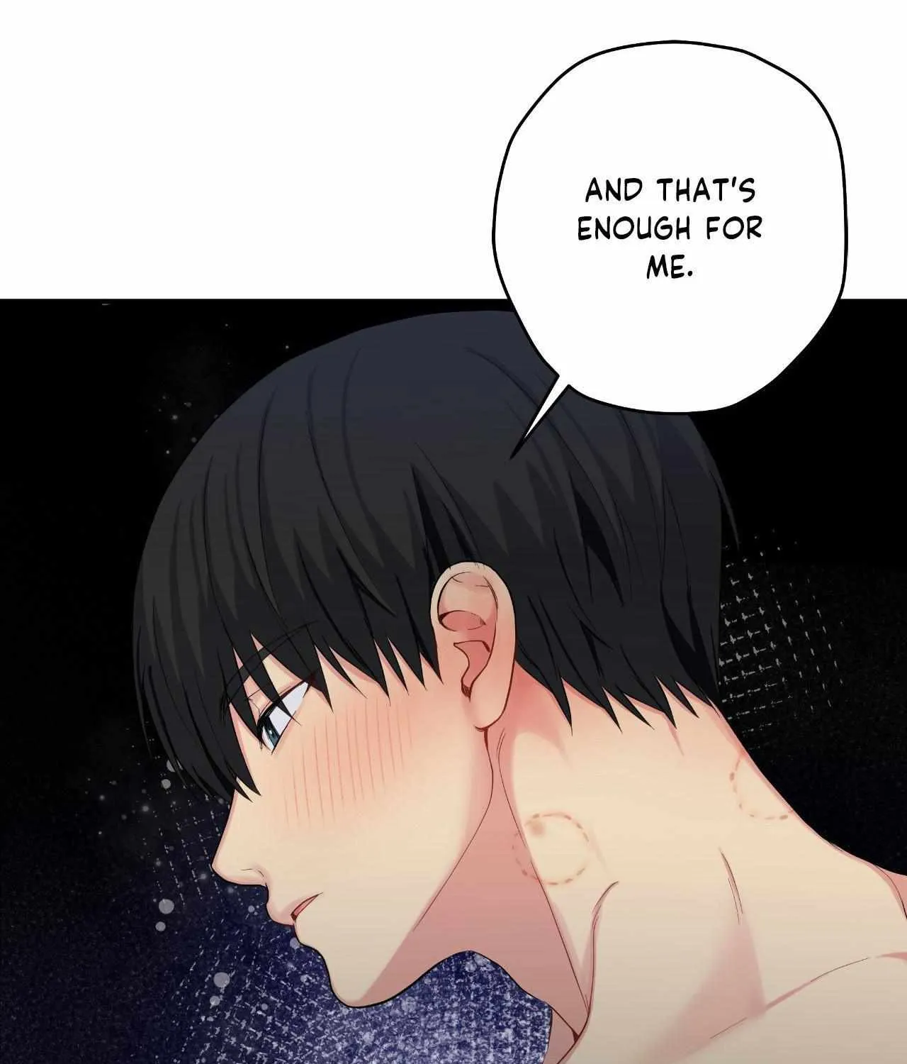 A Gloomy Delusion Chapter 37 page 30 - 