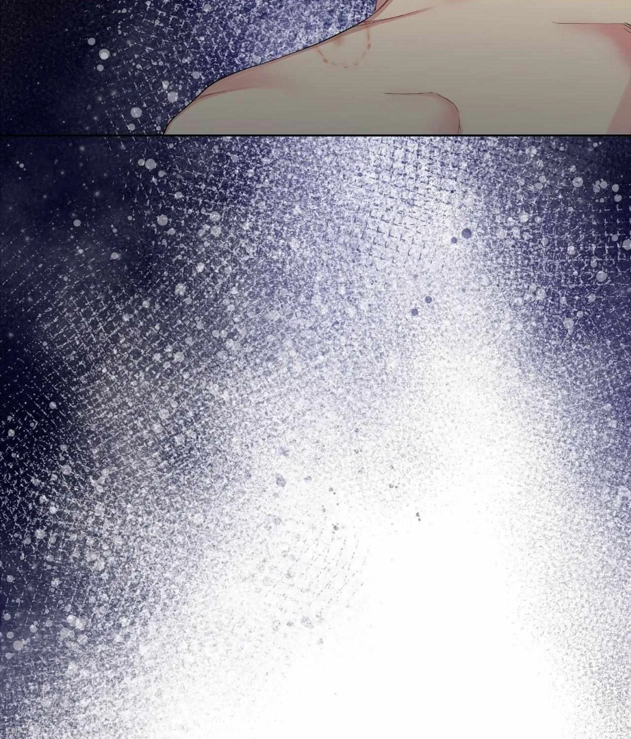 A Gloomy Delusion Chapter 37 page 31 - 
