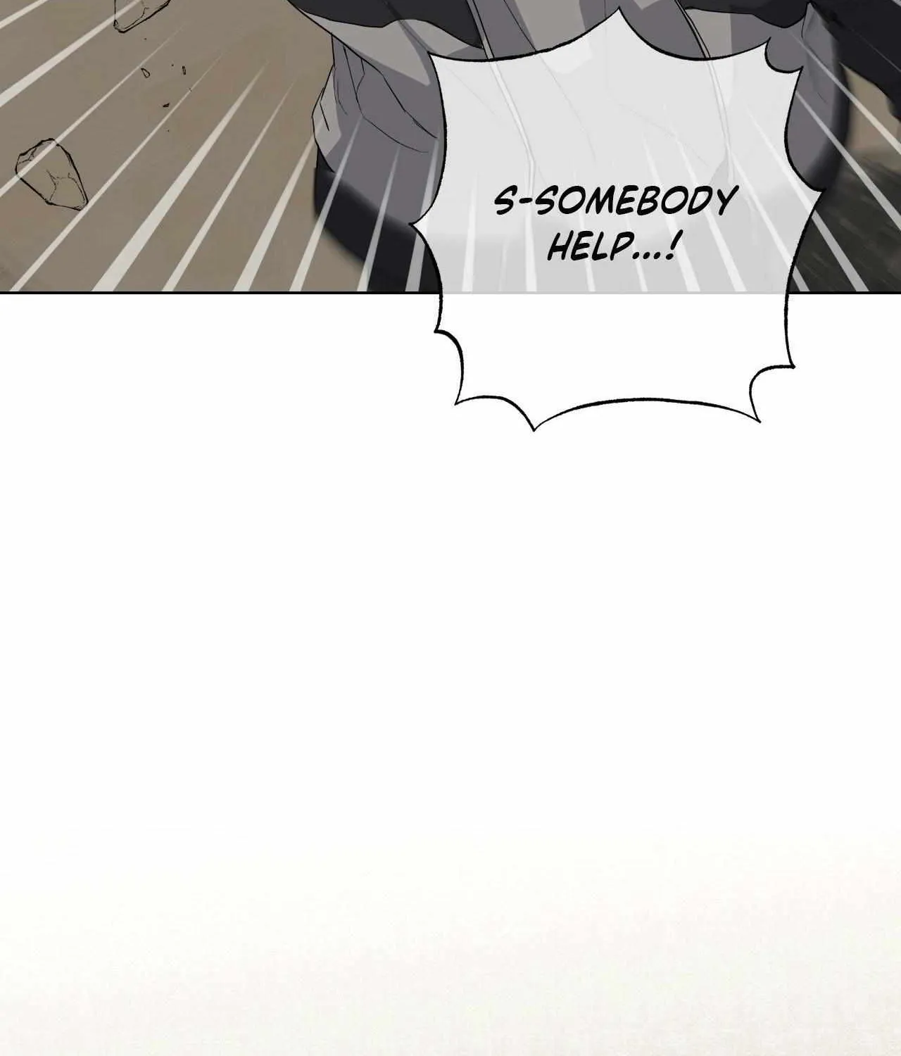 A Gloomy Delusion Chapter 37 page 38 - 