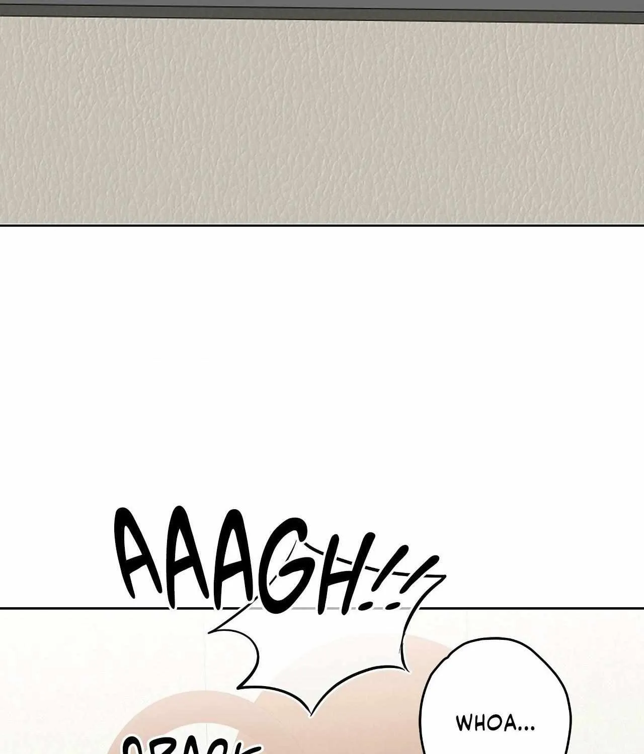 A Gloomy Delusion Chapter 37 page 41 - 