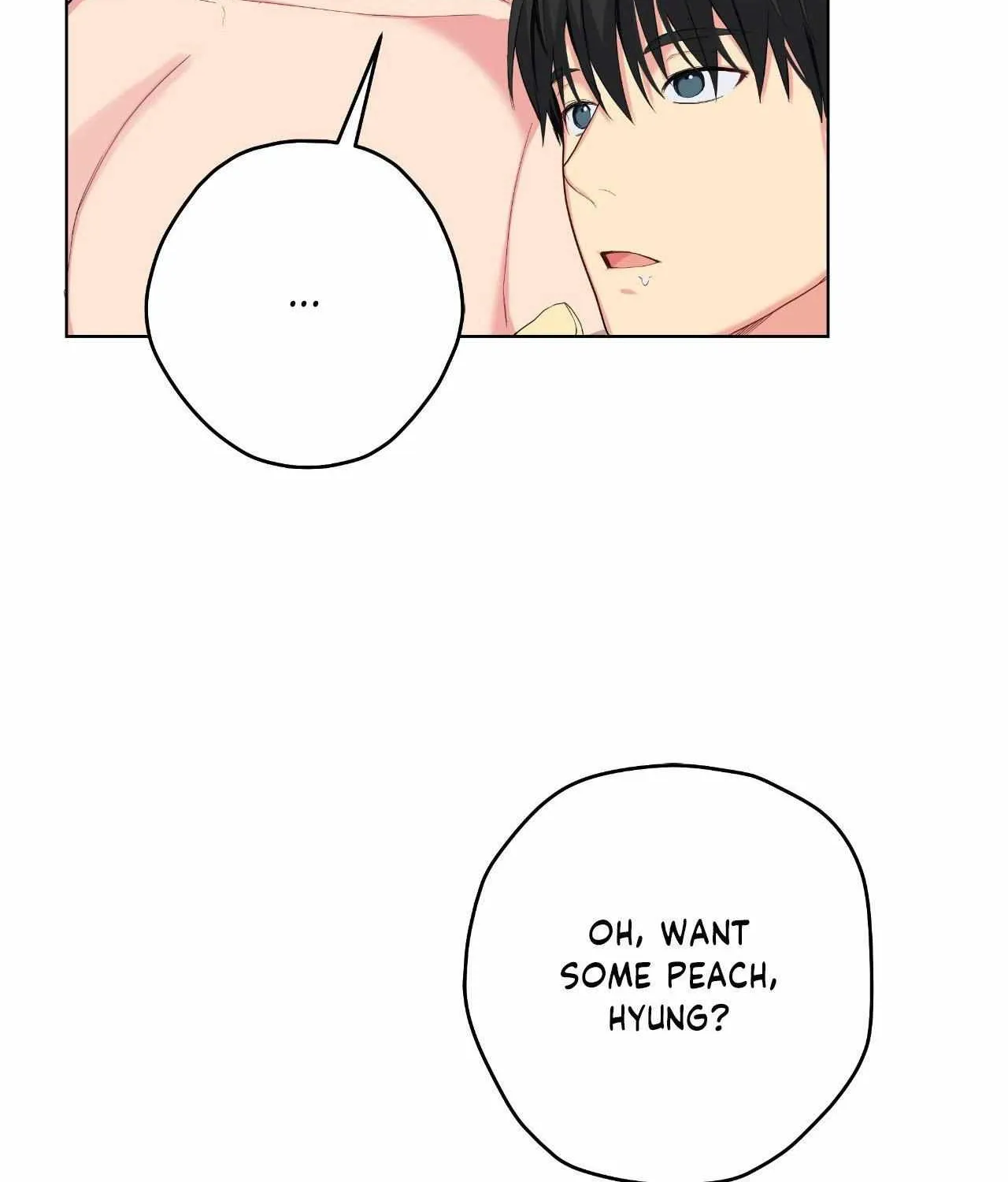 A Gloomy Delusion Chapter 37 page 45 - 