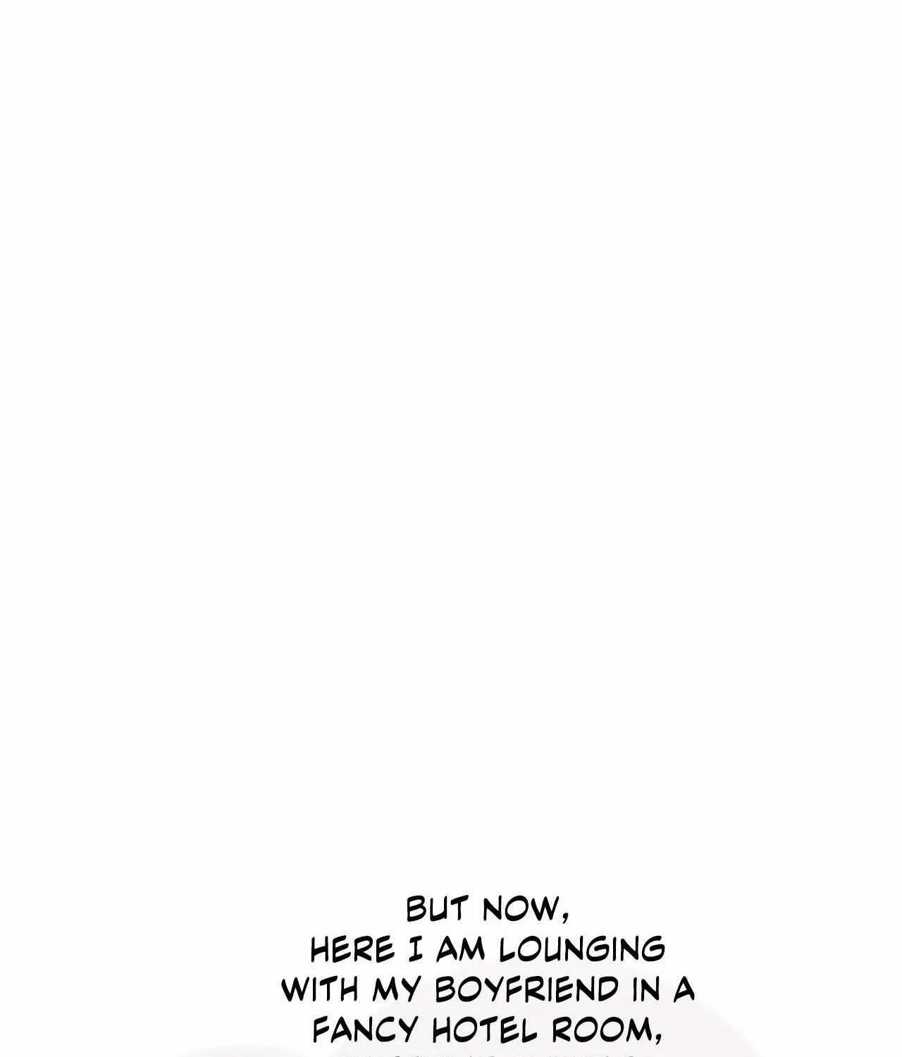 A Gloomy Delusion Chapter 37 page 55 - 