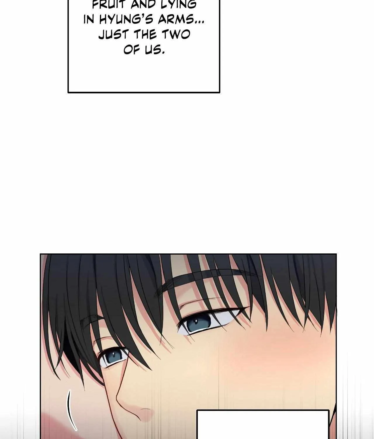 A Gloomy Delusion Chapter 37 page 59 - 