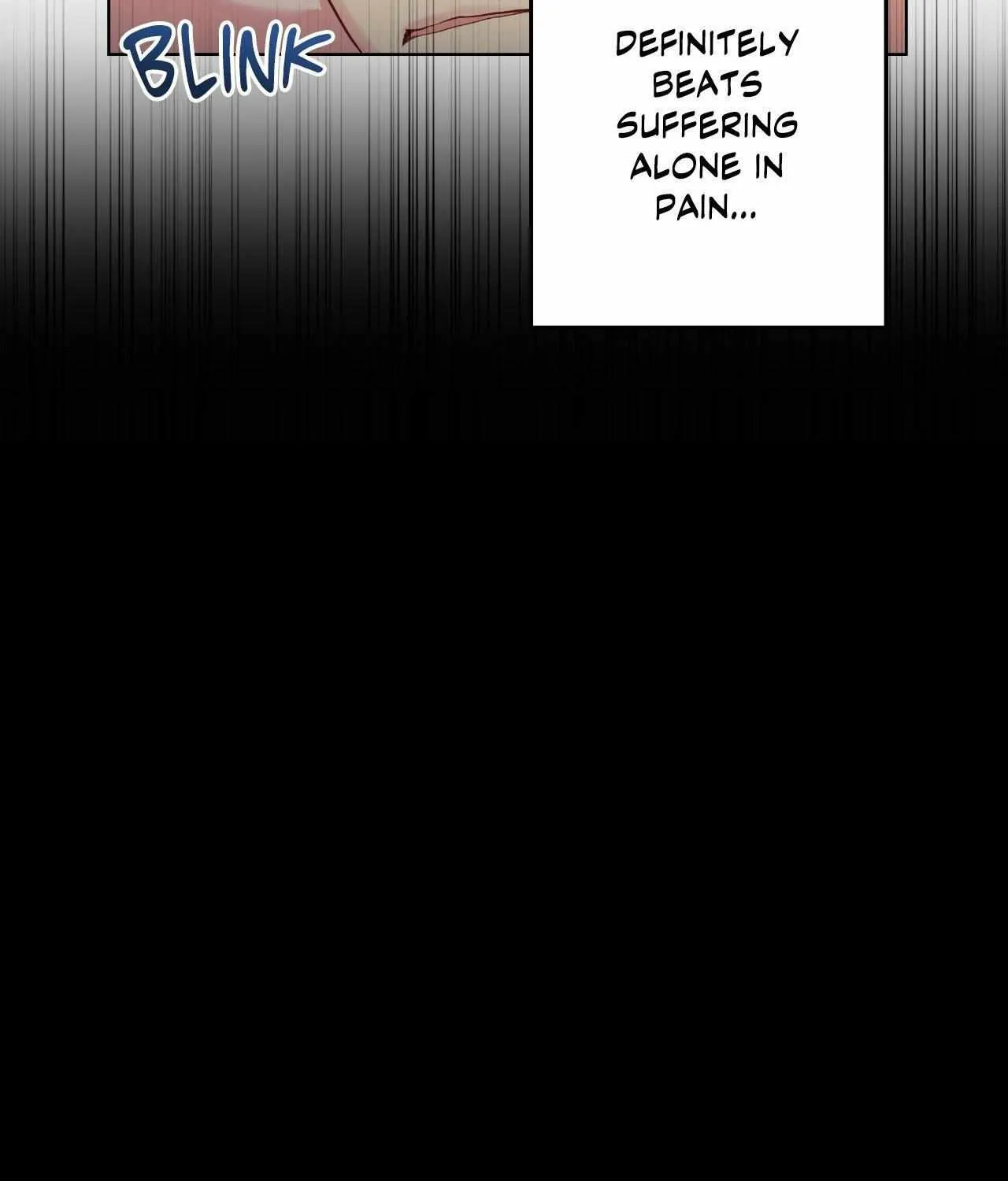 A Gloomy Delusion Chapter 37 page 60 - 