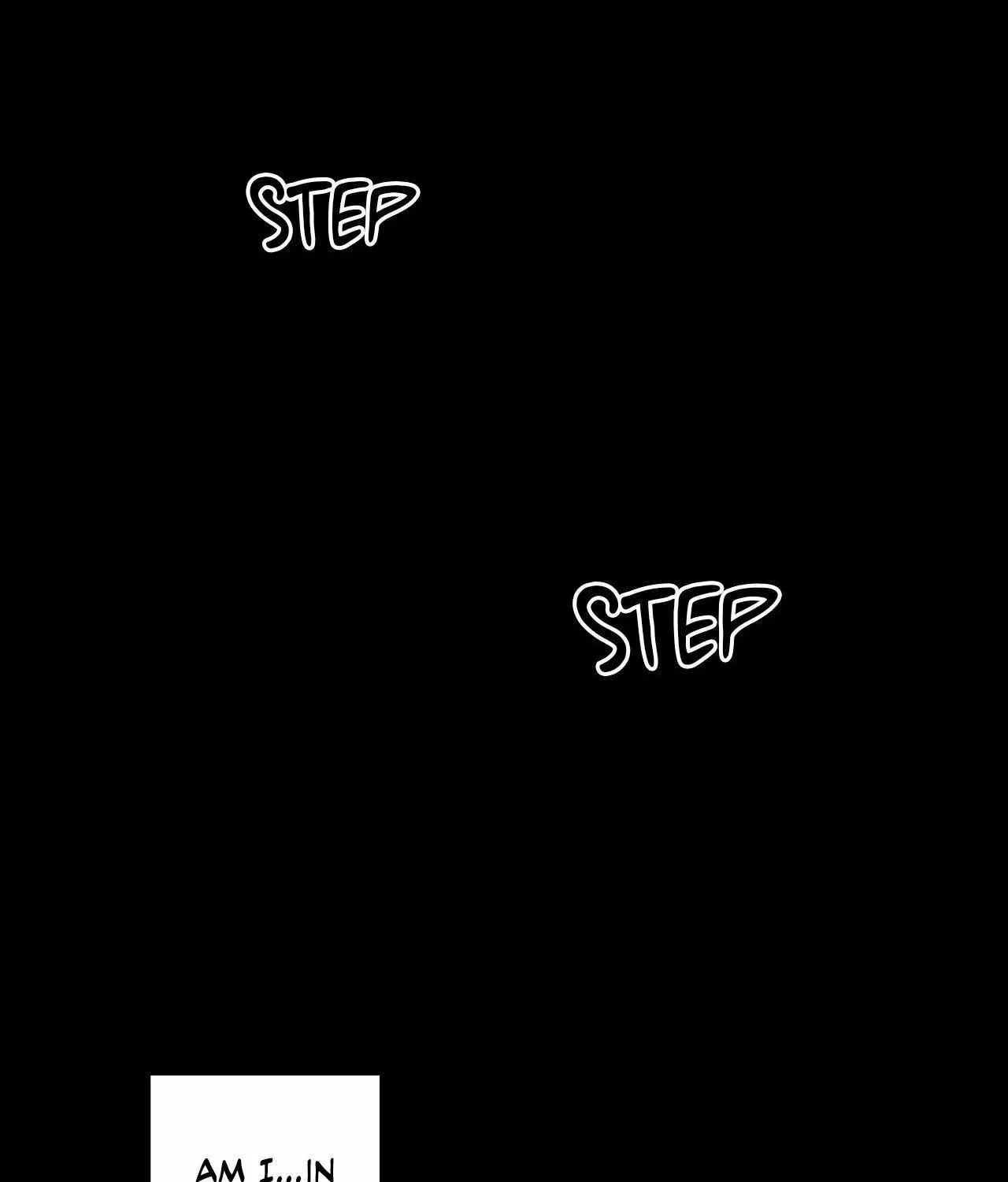 A Gloomy Delusion Chapter 37 page 62 - 