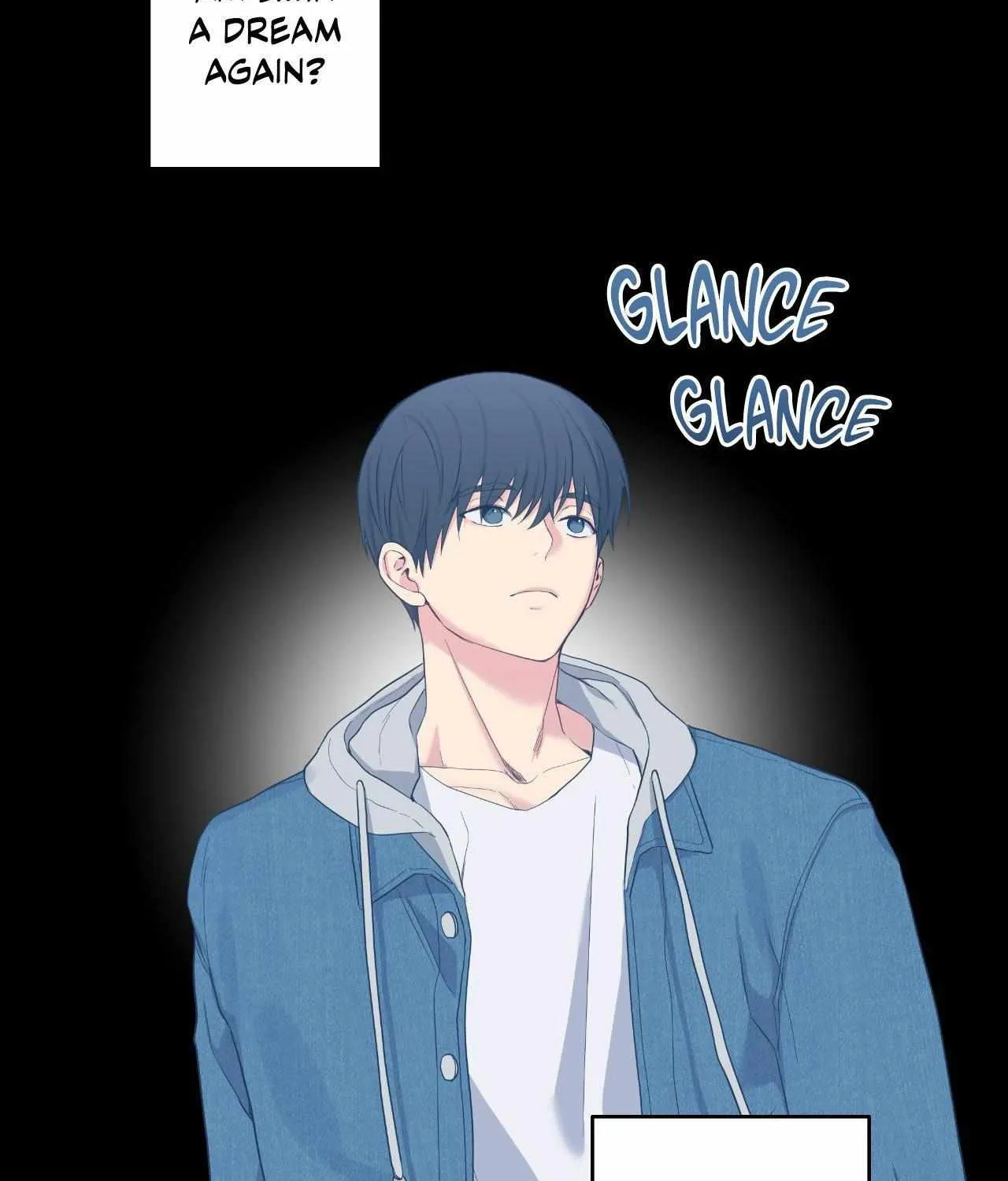 A Gloomy Delusion Chapter 37 page 63 - 