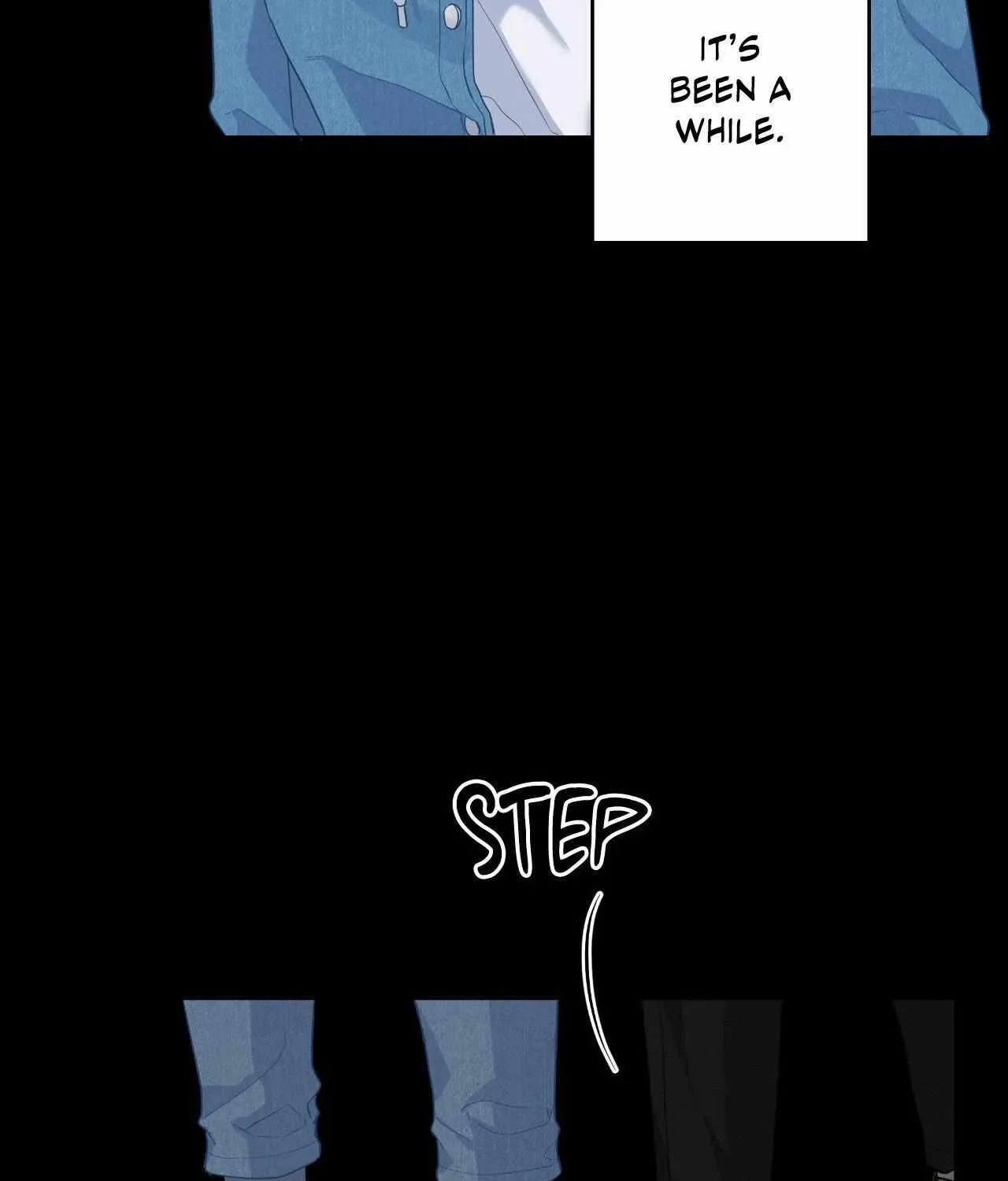 A Gloomy Delusion Chapter 37 page 64 - 
