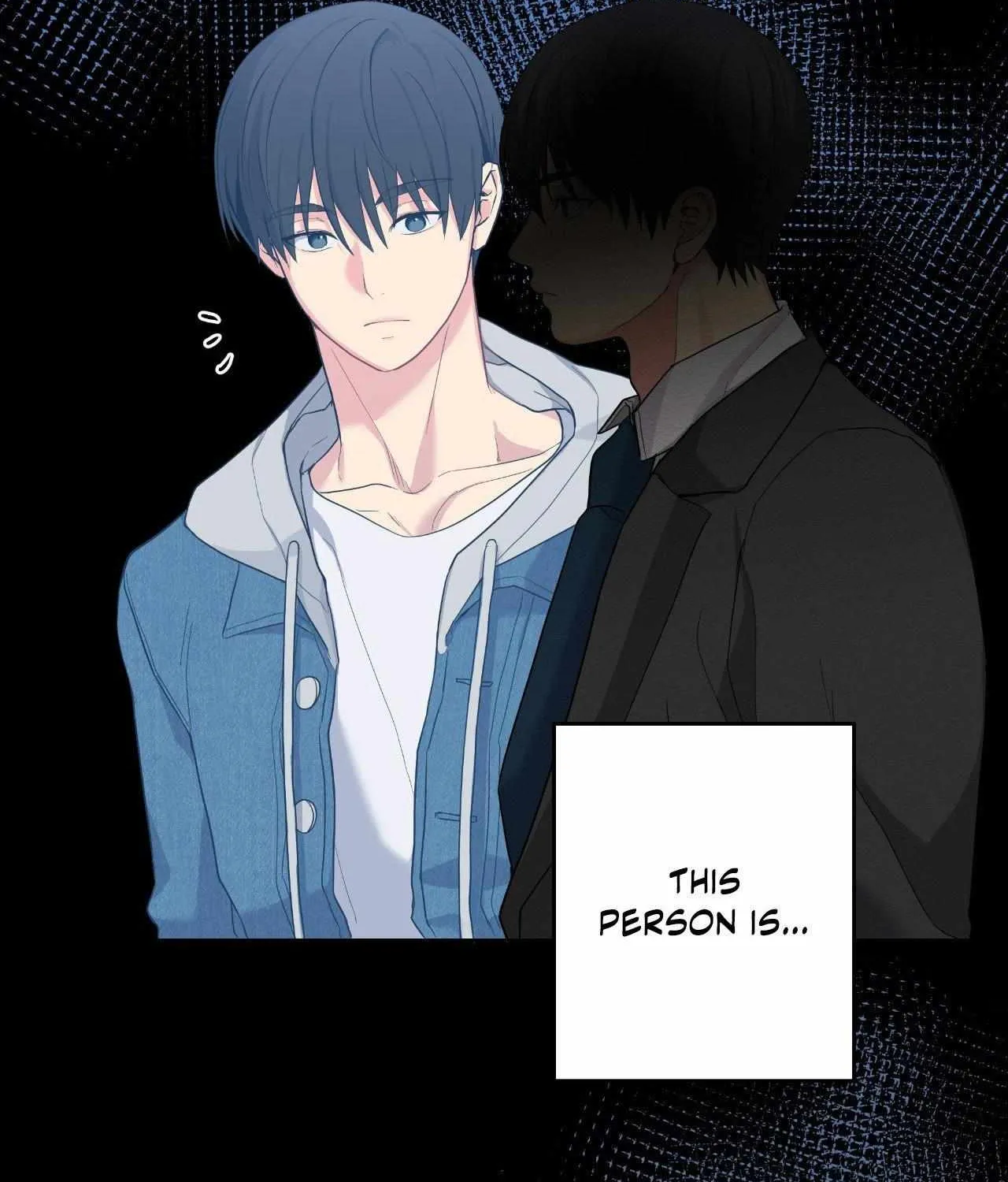 A Gloomy Delusion Chapter 37 page 67 - 