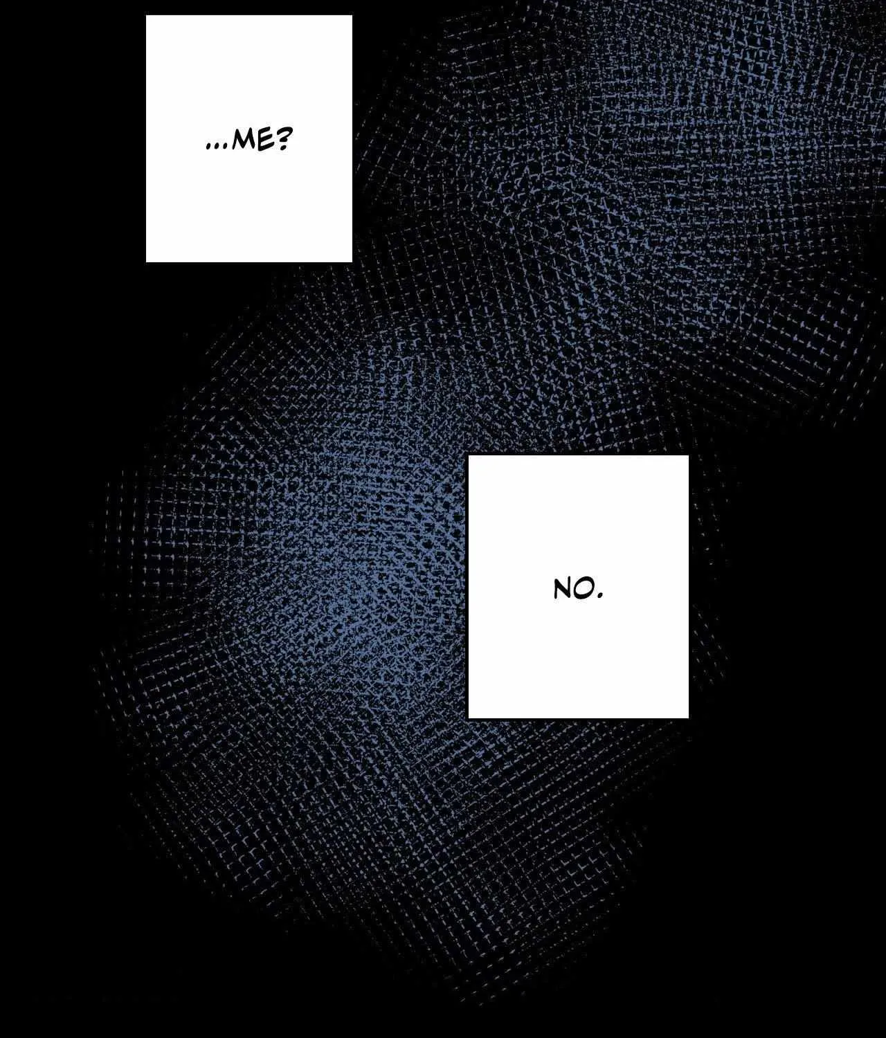 A Gloomy Delusion Chapter 37 page 68 - 